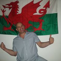 Neil Clark Photo 27