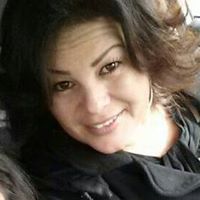 Debbie Herrera Photo 30