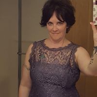 Jennifer Abner Photo 28