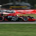 Dale Wilson Photo 45