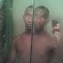 Marvin Mitchell Photo 30