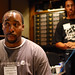 Larry Ware Photo 23