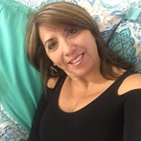 Sylvia Rocha Photo 5