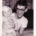 Steve Meier Photo 46