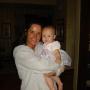 Lisa Tudor Photo 11