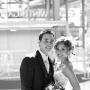 Cindy Gonzales Photo 26