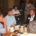 Cindy Fowler Photo 11