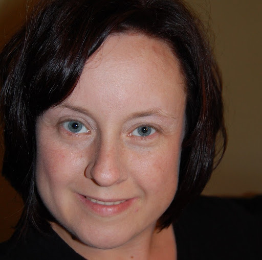 Wendy Robinson Photo 42