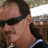 Eric Peery Photo 7