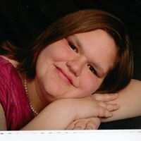 Andrea Tripp Photo 7