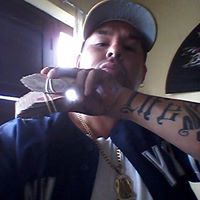 Ignacio Sandoval Photo 29