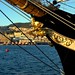Richard Mast Photo 17
