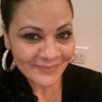 Sonia Colon Photo 18