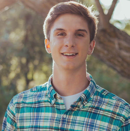 Nicholas Wolter Photo 6