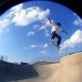 Joseph Connor Photo 19