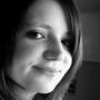 Lisa Horner Photo 28