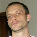 Gregory Austin Photo 10