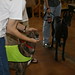 Carol Foster Photo 19