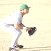 John Whittleman Photo 12