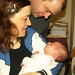 Ernie Rich Photo 13