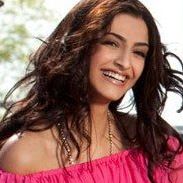 Seema Agarwal Photo 17