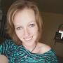 Erica Mclendon Photo 1