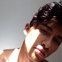 Eddie Mora Photo 5