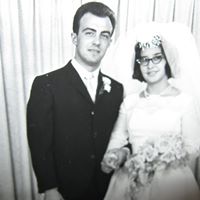 Robert Perreault Photo 24