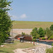 Dam Fall Photo 12