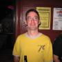 Brian Hite Photo 28