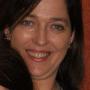Yvette Kelly Photo 19