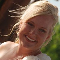 Emily Rieger Photo 5