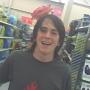 Aaron Jamison Photo 20