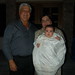 Elsa Garza Photo 36