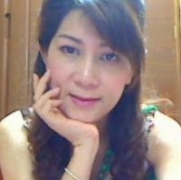 Emi Nguyen Photo 5