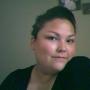 Danielle Peebles Photo 18