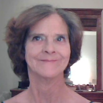 Deloris Anderson Photo 29