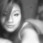 Victoria Black Photo 14