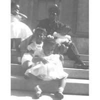 Brenda Carmack Photo 19