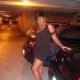Janice Foster Photo 18