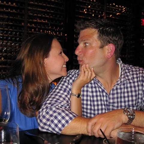 Jason Doster Photo 2