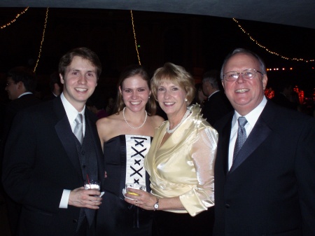 Cathy Christian Photo 31