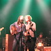 Gary Crowe Photo 16