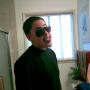 Ricardo Robles Photo 17