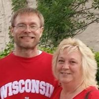 Deborah Lingle Photo 10