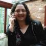 Tina Hunt Photo 20
