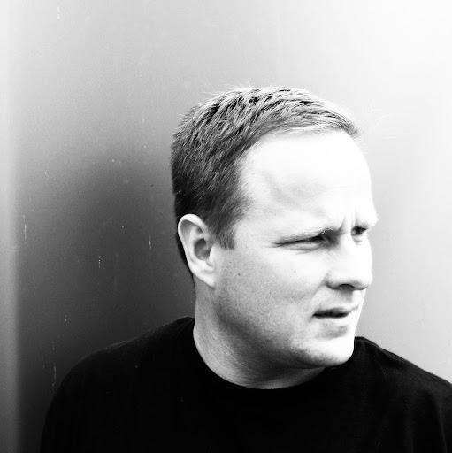 David Herron Photo 30