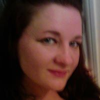 Tonya Griffin Photo 45