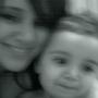 Kristin Ruiz Photo 20