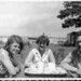 Janet Whittaker Photo 28